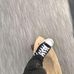 Jordan Molnar - Facebook