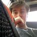 Jordan Molnar - Facebook