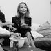 Jordan Molnar - Facebook