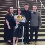 Jordan Molnar - @jordan_molnar20 - Instagram