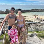 Jordan Molnar - @jordanmolnar17 - Instagram