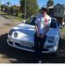 Jordan Molnar - Facebook