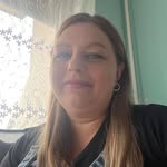Jordán-Molnár Tímea - @timea3869 - Instagram