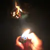 jordan.molnar1 - @jordan.molnar1 - TikTok