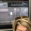 jordanmolnar23 - @jordanmolnar23 - TikTok