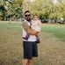 Jordon Molnar - Facebook