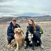 Jordyn Molnar - Facebook