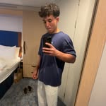 ꠹ ꪮ ᥅ ᦔ ꪖ ꪀ - @jordanmorales__ - Instagram