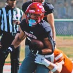 𝒯𝒽𝑒 𝒦𝒾𝒹 ~💰 - @jordan.morales4 - Instagram