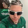 Jordan A Mora - @jordanamora - TikTok