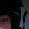 🐣Jordan🐣 - @jordan_mora_alvarado - TikTok