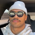 Jordan - @jordanmorant - Instagram