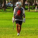 Jordan Mora - @jordan.mora25 - Instagram