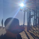 Jordan Mora - @fuera_d3_servicio_xx - Instagram