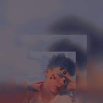 Jordan Mora - Facebook