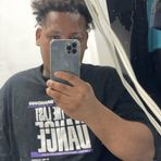 Jordan Mora - Facebook