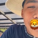 Jordan Mora - Facebook