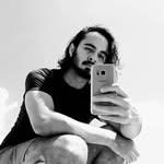 JORDAN MORA - @jordy_j7 - Instagram
