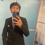 Jordan Mora - @jordsn22 - Instagram