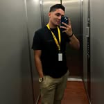 Jordan Mora - @jordanmora_ - Instagram
