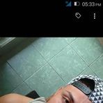 Jordan Mora - Facebook
