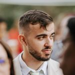 Jordan Mora - @jordan.mora__ - Instagram