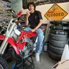 Jordan Mora - @jmora443 - TikTok