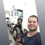 Jordan Mora - @jordanmr22 - Instagram