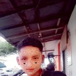 Jordan Mora - Facebook