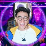 Jordan Mora - @jordanjma - Instagram