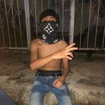 Jordan Mora - Facebook