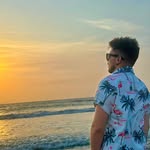 Jordan Mora - @jordanmora1658 - Instagram