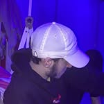 Jordan Mora - @jordan.mre1608 - Instagram