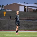 Jordan Mora - @jordanm_0111 - Instagram