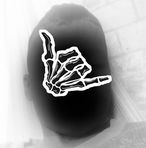 Jordan Mora - Facebook