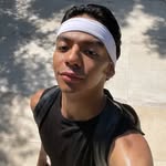 Jordan Mora - @jordanmb_23 - Instagram