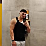 Jordan Mora - @jordanmora__ - Instagram