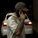 Jordan Mora 🩸 - @jmora_0304 - Instagram