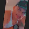 Jordan Mora🤍🐼 - @jordanmora92 - TikTok