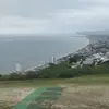 Jordan Mora - @jordan.mora62 - TikTok