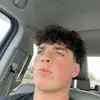 Jordan Mora - @24morajordan - TikTok
