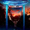 jordan mora - @jordanmora14 - TikTok