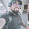 JORDAN MORA - @jordanmorabatt - TikTok
