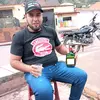 Jordan Mora - @jordan.mora58 - TikTok