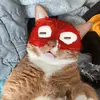 Jordan_Moraa - @jordan_moraa - TikTok