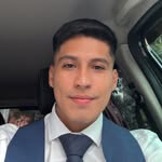 Jordan Morales - @jordanmoralesg - Instagram