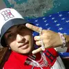 Jordan Moran - @jordanmoran110 - TikTok