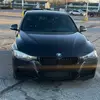 jordanmora1170 - @jordanmora1170 - TikTok