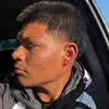 jordanmoraa_ - @jordanmoraa_ - TikTok