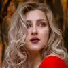 Mora Jordan - @mora.jordan - TikTok